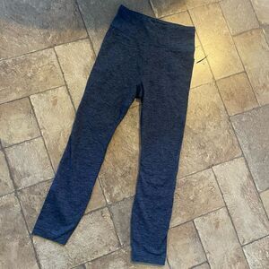 NWT Joy Lab Leggings Sz XS